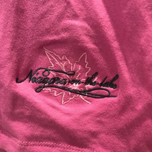 Comfortable lightweight hoodie - Picture 3 of 5